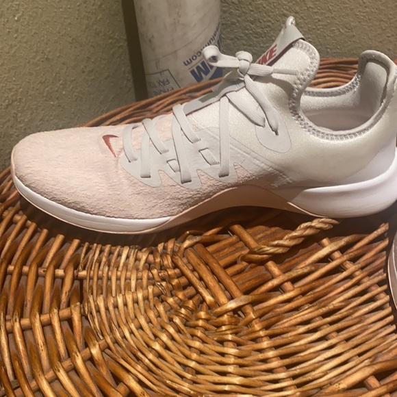 Nike Shoes Nike Foundation Elite Tr Womens Cross Training Shoes